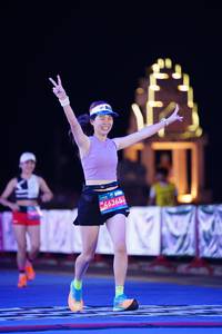 BIB: 
                            <button type="button" onclick="openModal(24097284)" class="btn btn-primary btn-sm float-right btn-popup" data-toggle="modal" data-target=".modal-high-quality">
                        <i class="fas fa-shopping-cart"></i> Add to Cart
                    </button>
                                            <button type="button" onclick="isThisMe(24097284, true)" class="btn btn-success btn-sm float-right btn-popup btn-isme hidden" data-toggle="tooltip" data-placement="bottom" title="นี่คือรูปของคุณใช่ไหม คลิกที่นี่เพื่อเอาเข้าอัลบั้ม">
                        <i class="fas fa-plus"></i> Add to album
                    </button>
                    <button type="button" onclick="isThisMe(24097284, false)" class="btn btn-warning btn-sm float-right btn-popup btn-isnotme hidden">
                        <i class="fas fa-ban"></i> Remove from album
                    </button>